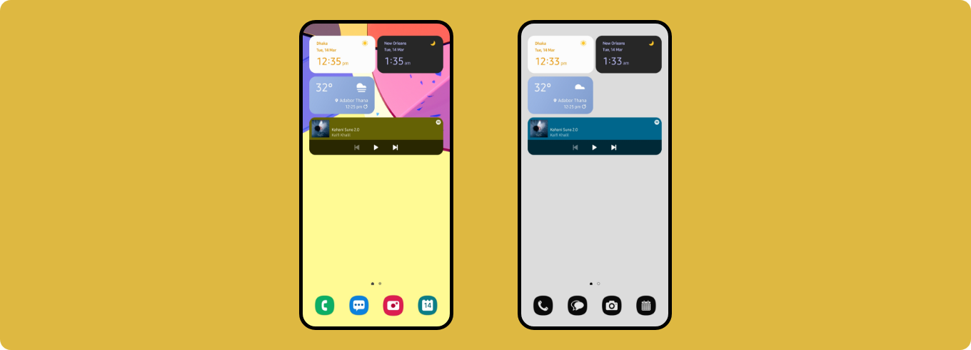 Unleashing The Power Of Personalization: A Guide To Designing And Developing Custom Mobile Apps