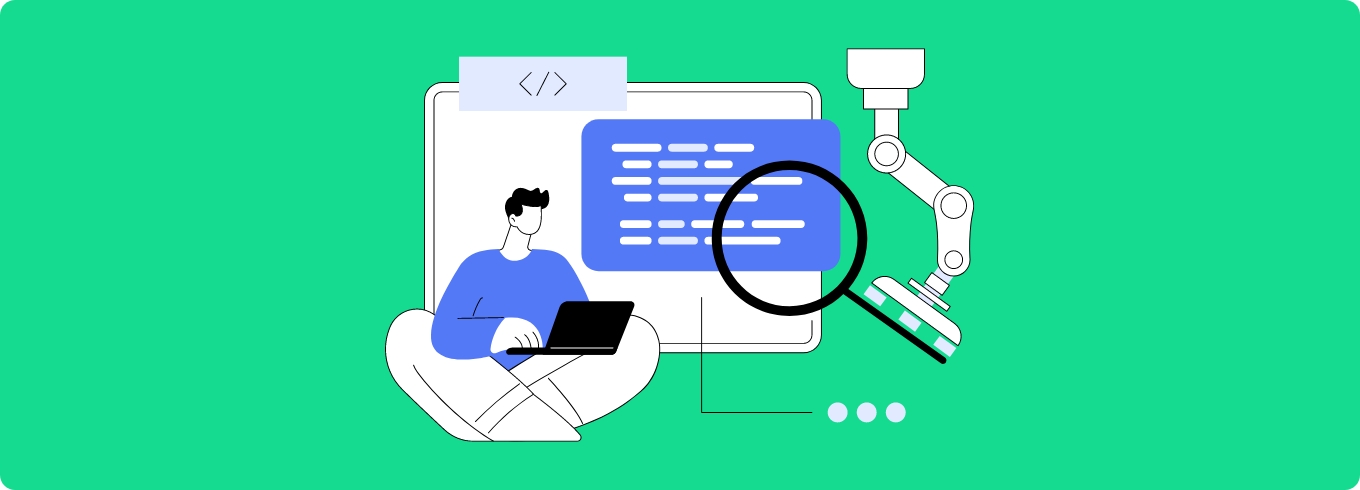 React Component Testing Best Practices: How to Ensure Bug-Free Web Applications